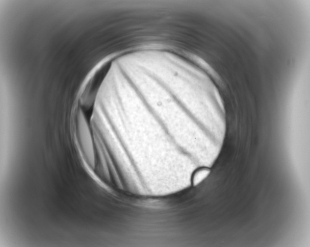 X0000085801476200704091440