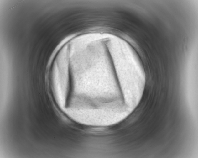 X0000085801486200704091439