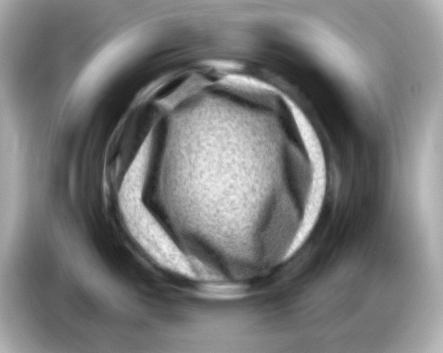 X0000085801487200704091439