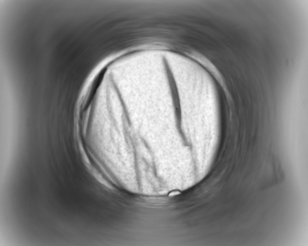 X0000085801488200704091439