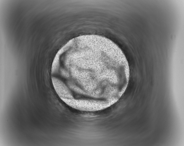 X0000085801489200704091439