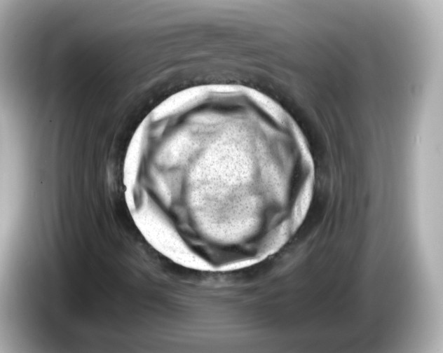 X0000085801490200704091439