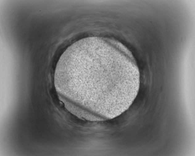 X0000085801493200704091439