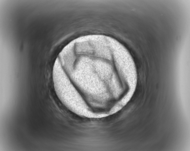 X0000085801494200704091439