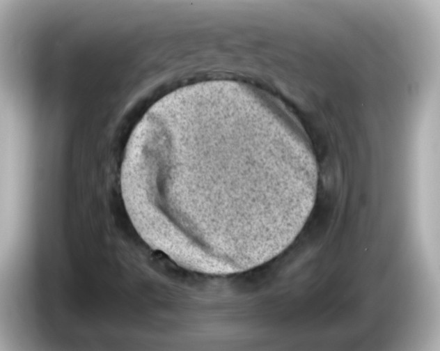 X0000085801495200704091439