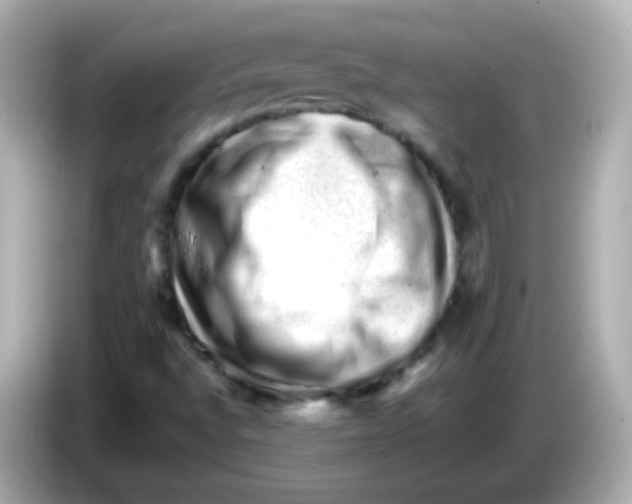 X0000085801496200704091439