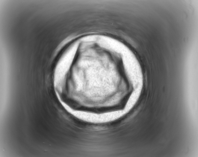 X0000085801501200704091439