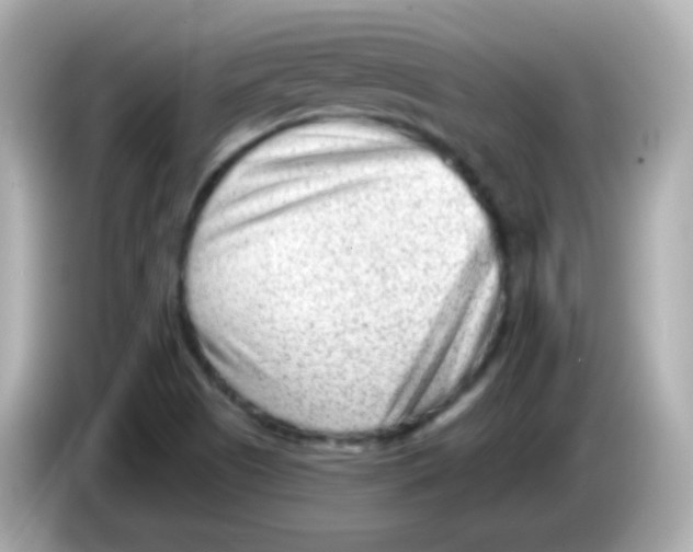 X0000085801505200704091439