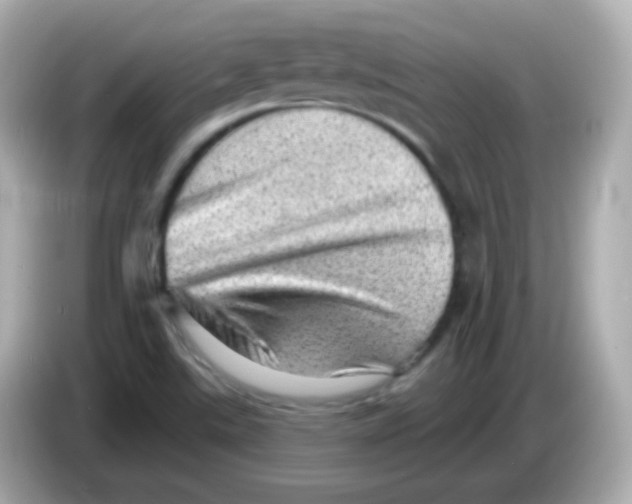 X0000085801507200704091439