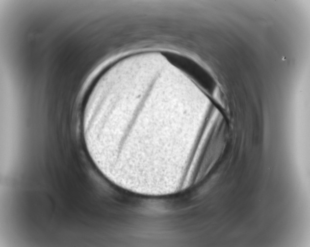 X0000085801511200704091439