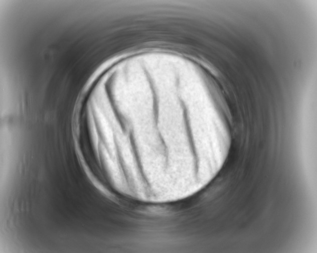 X0000085801523200704091439