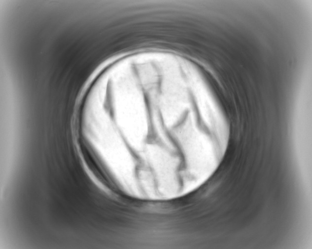 X0000085801531200704091439