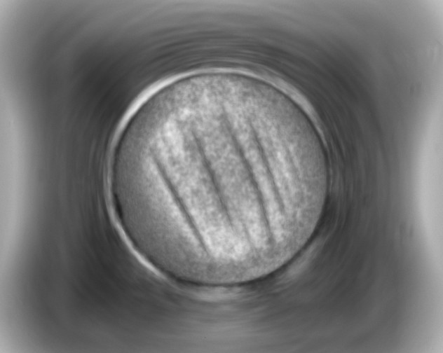 X0000085801533200704091439