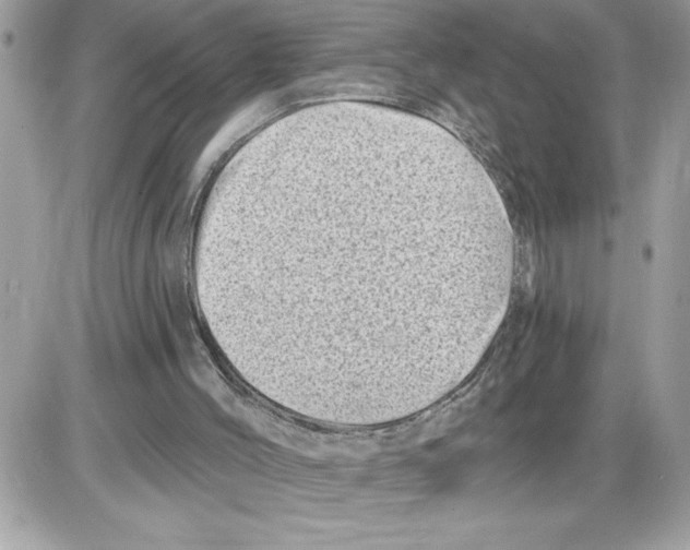 X0000085800004200704131933