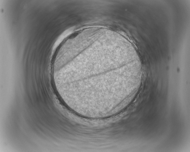 X0000085800006200704131933