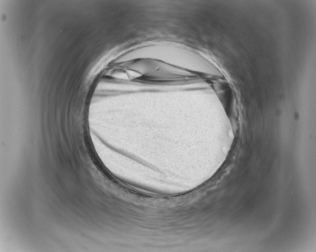 X0000085800007200704131933