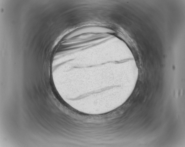 X0000085800011200704131933