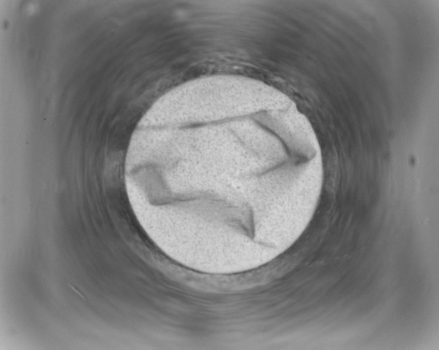 X0000085800034200704131932