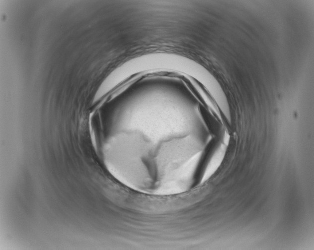 X0000085800037200704131932