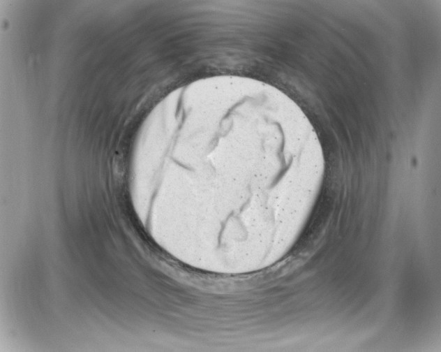 X0000085800040200704131932