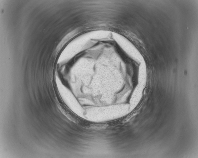 X0000085800051200704131931