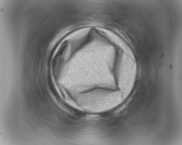 X0000085800055200704131931