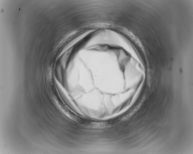 X0000085800057200704131931