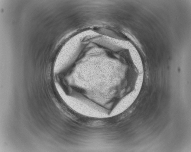 X0000085800058200704131931