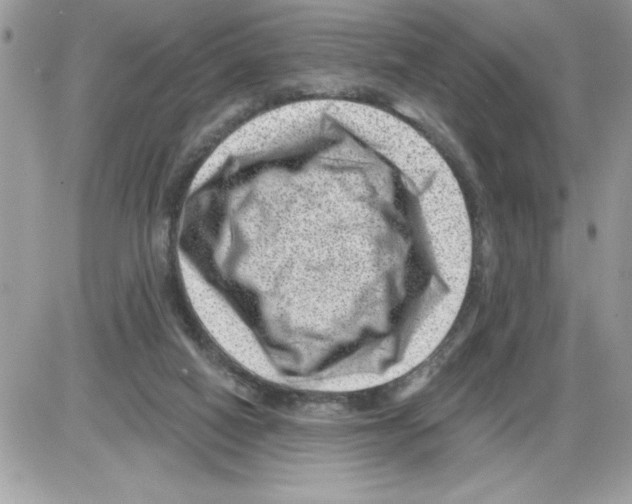 X0000085800066200704131931