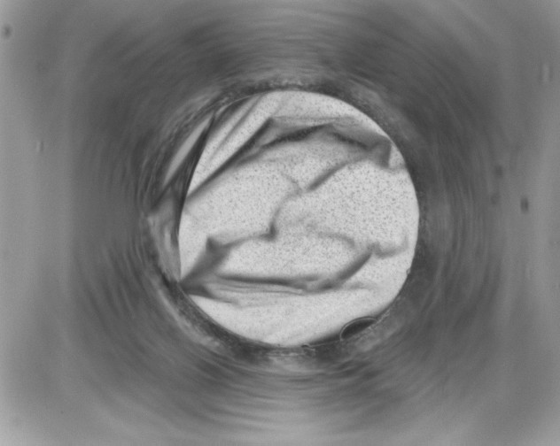 X0000085800070200704131932