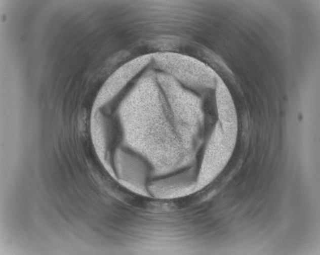 X0000085800073200704131932