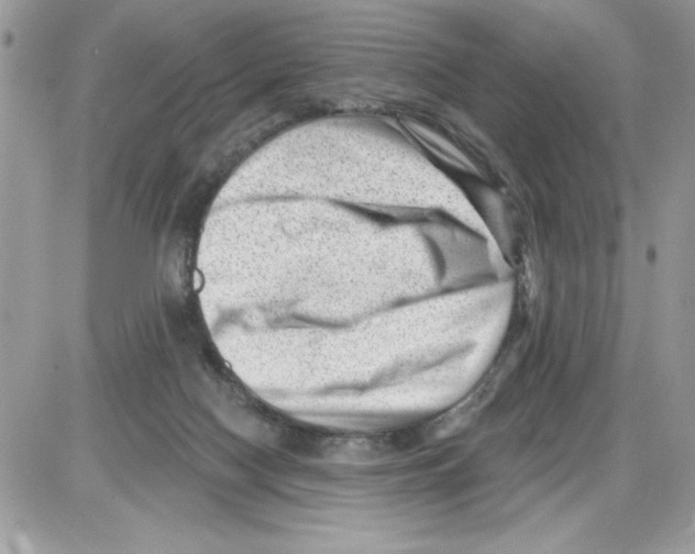 X0000085800074200704131932