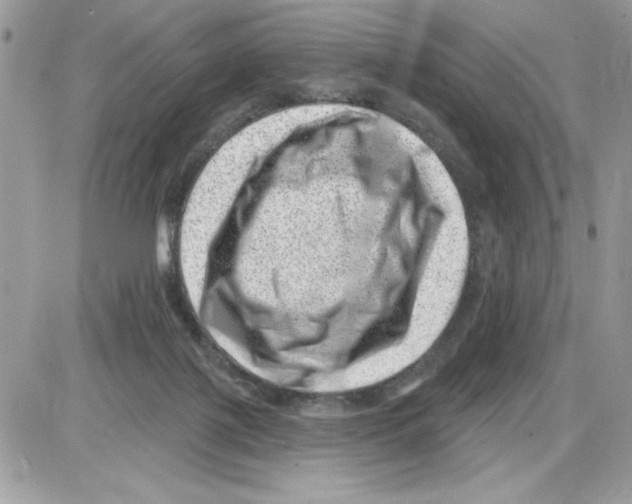 X0000085800075200704131932