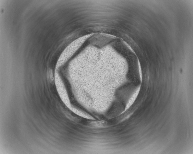 X0000085800089200704131932