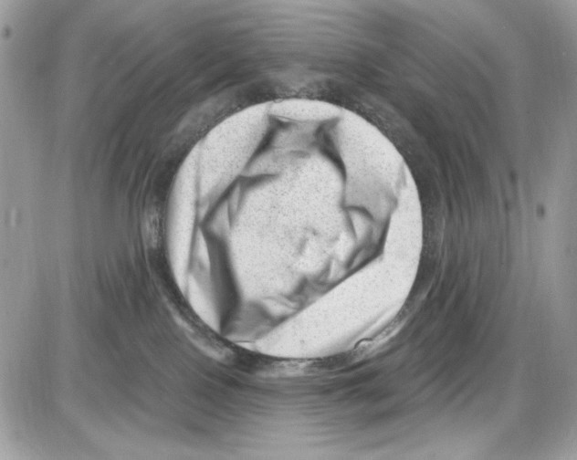 X0000085800090200704131932