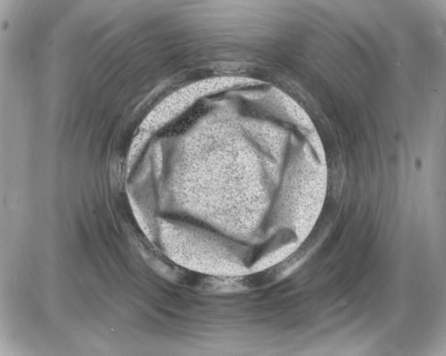 X0000085800093200704131932