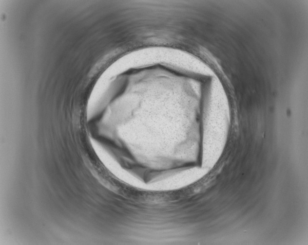 X0000085800106200704131931