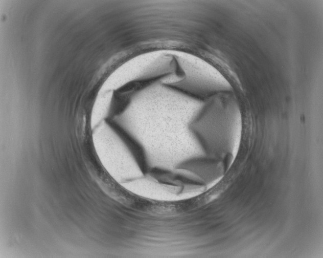 X0000085800110200704131931