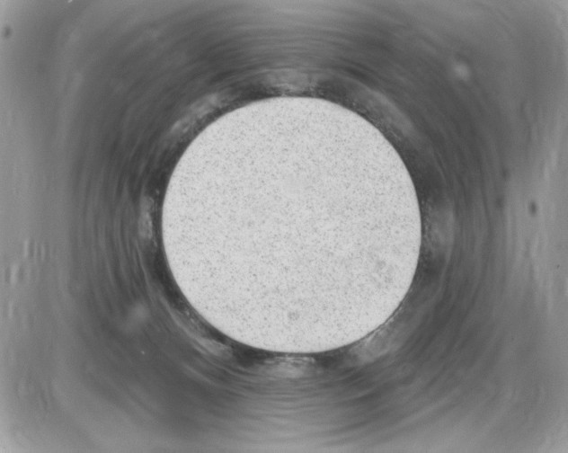 X0000085800128200704131931