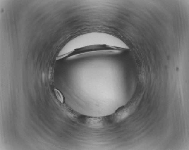 X0000085800139200704131930