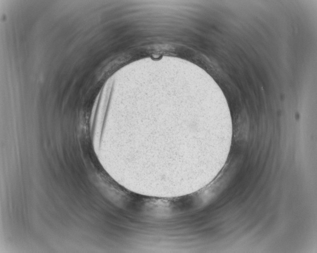 X0000085800140200704131930