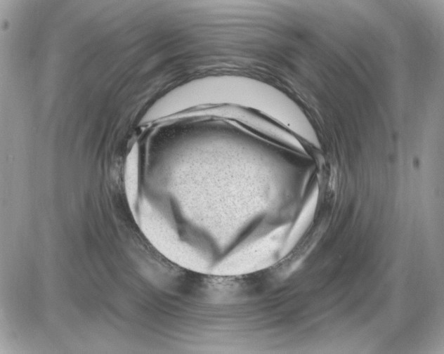 X0000085800141200704131930