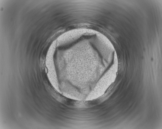 X0000085800142200704131930