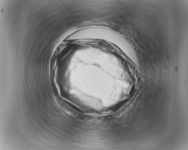 X0000085800148200704131930