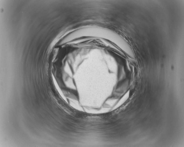 X0000085800150200704131930