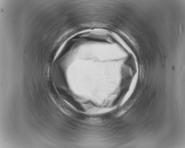 X0000085800157200704131930