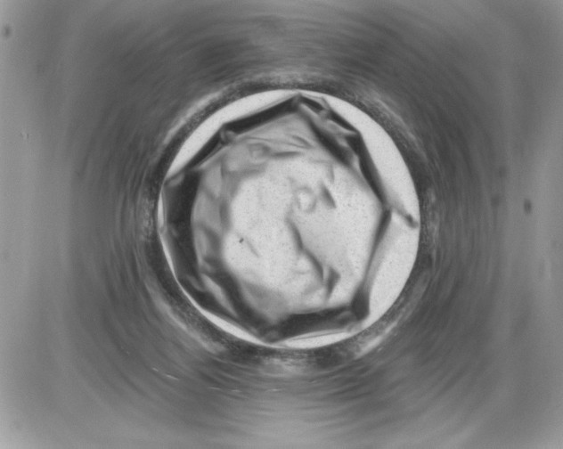 X0000085800164200704131930