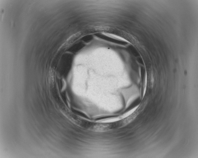 X0000085800172200704131930