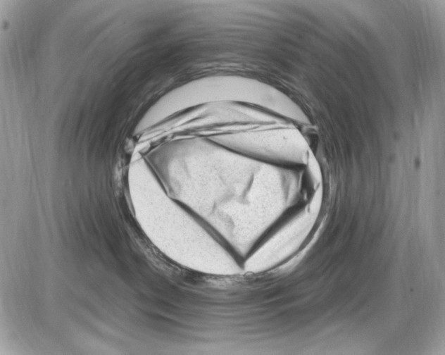 X0000085800190200704131930