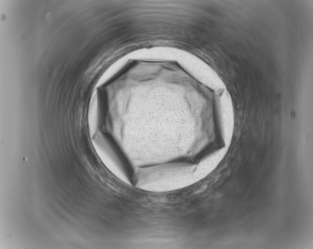 X0000085800194200704131930